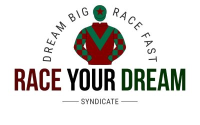 Race Your Dream – Crawford Racing’s Exciting New Chapter