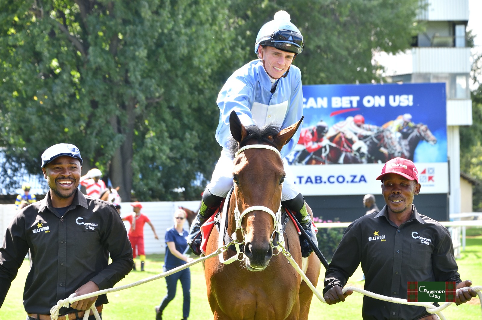 Future Gamble 31 March (8)