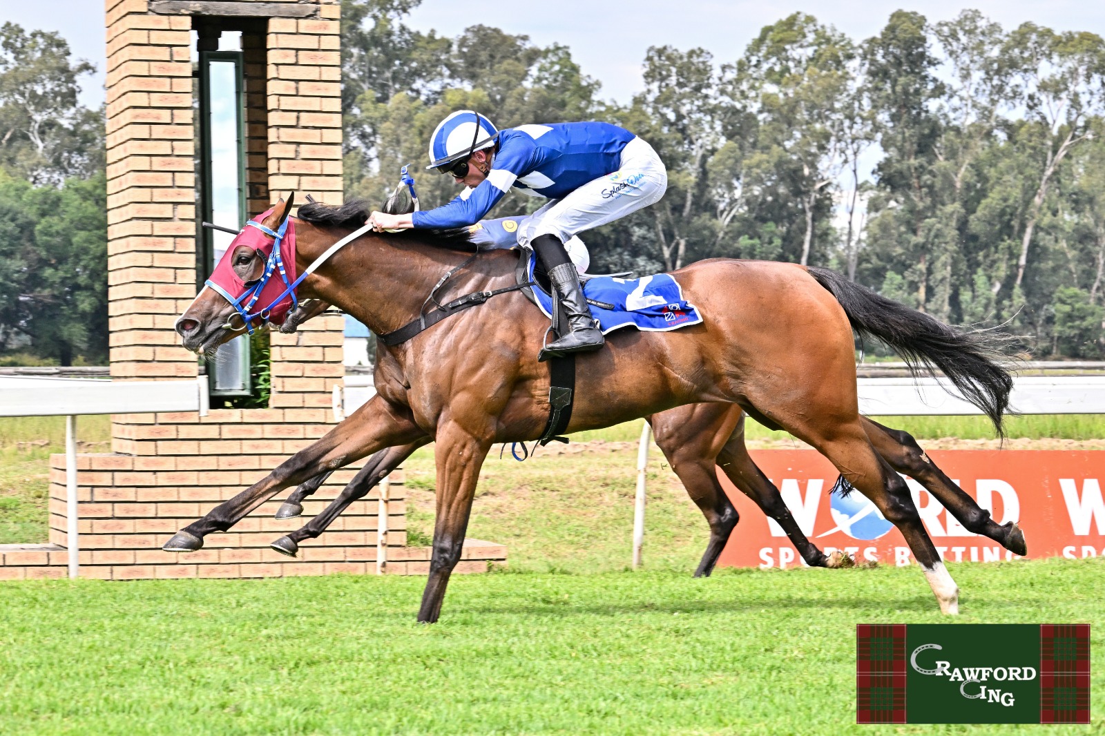 Shoreybomba 26 March (7)