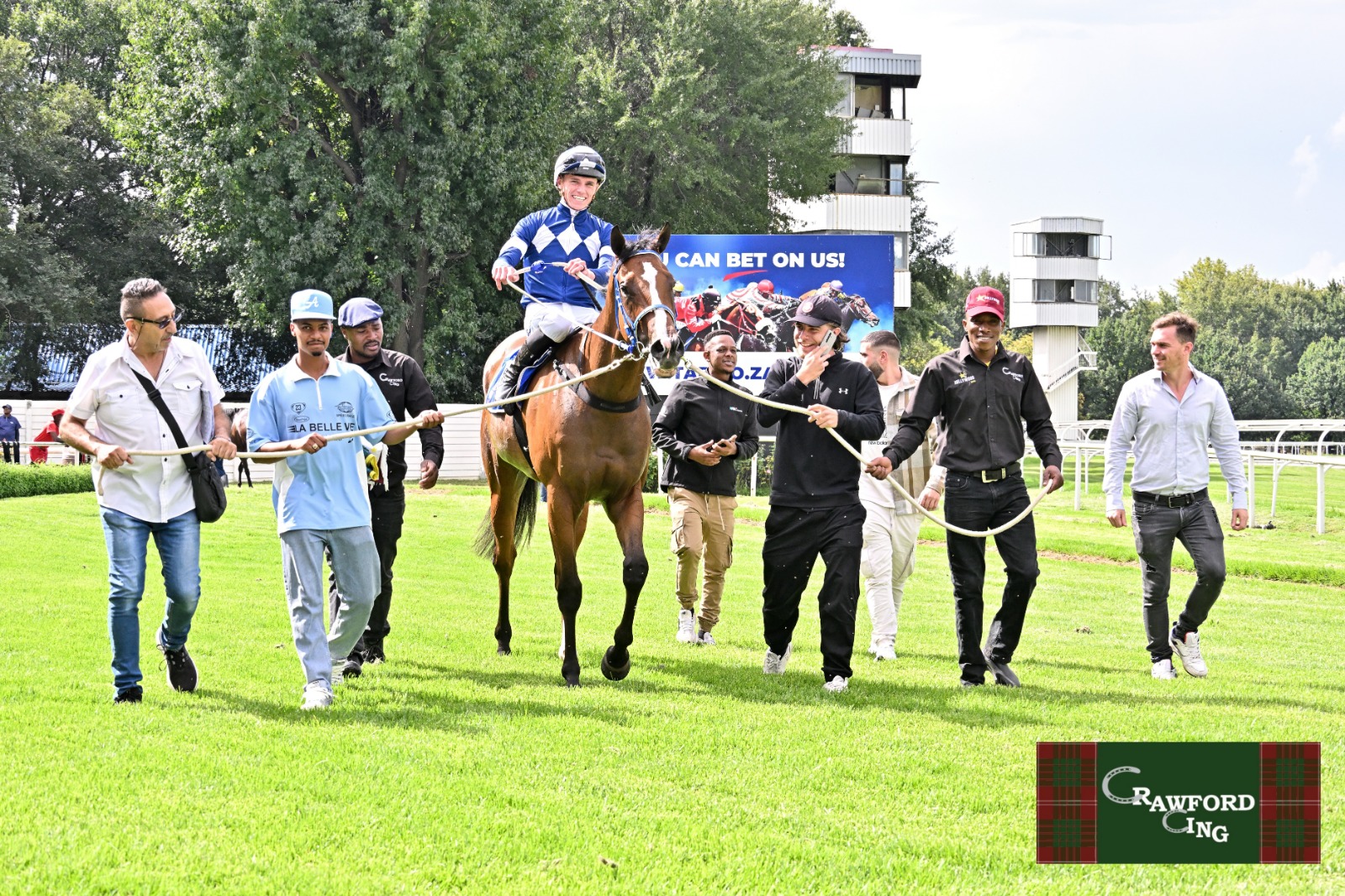 Shoreybomba 26 March (9)