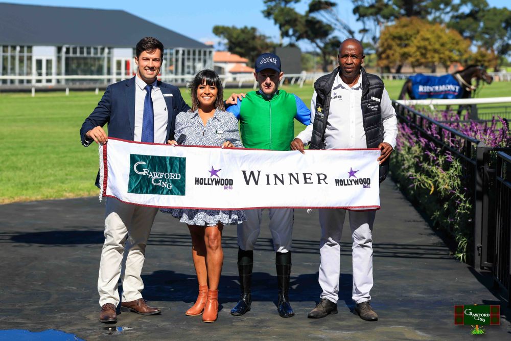 Somebody Somewhere - 30 March (12)