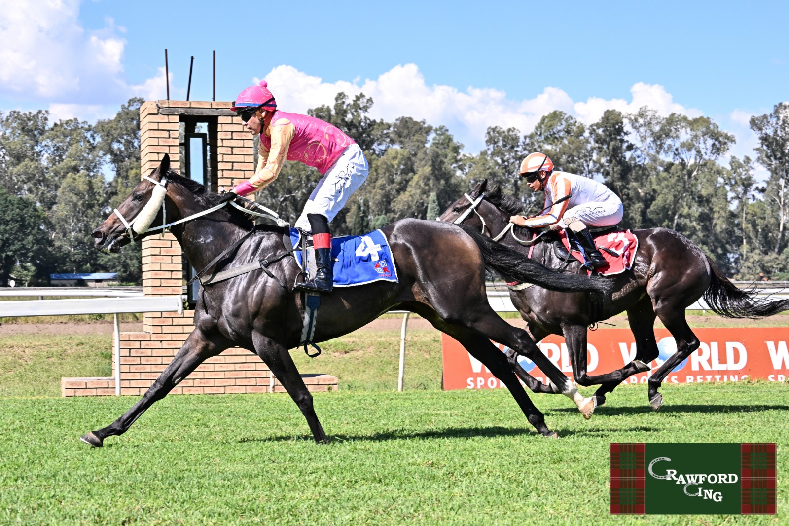 Sweetsummerlove - 2 April (3)