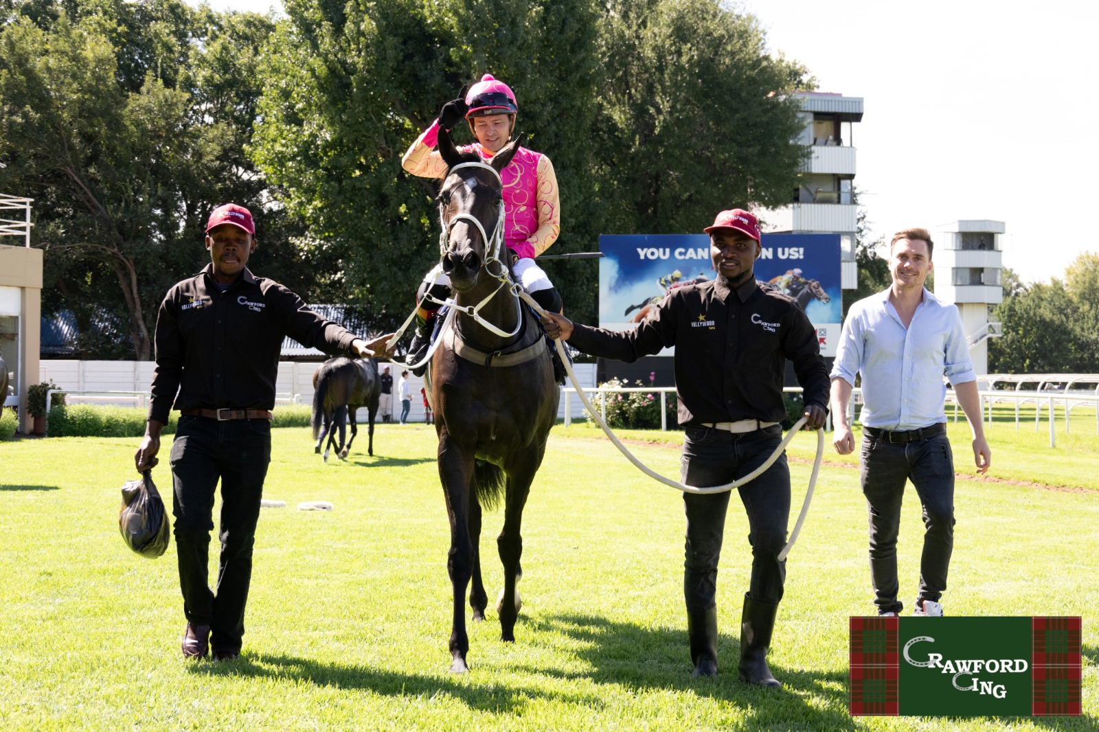 Sweetsummerlove - 2 April (6)