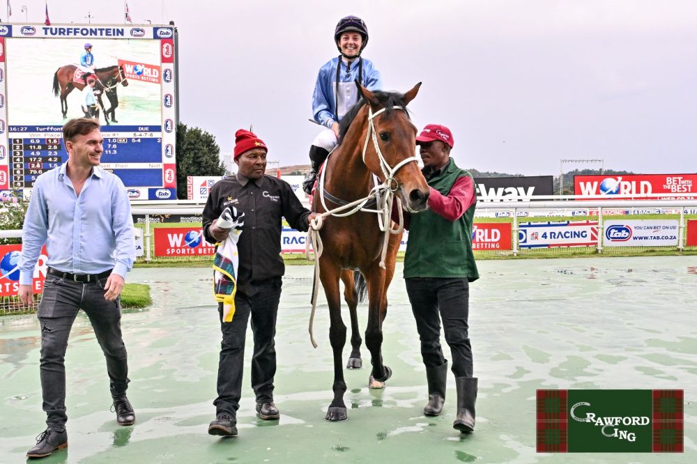 Future Gamble 19 April (12)