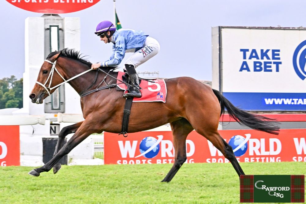 Future Gamble 19 April (5)